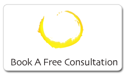 Book A Free Consultation